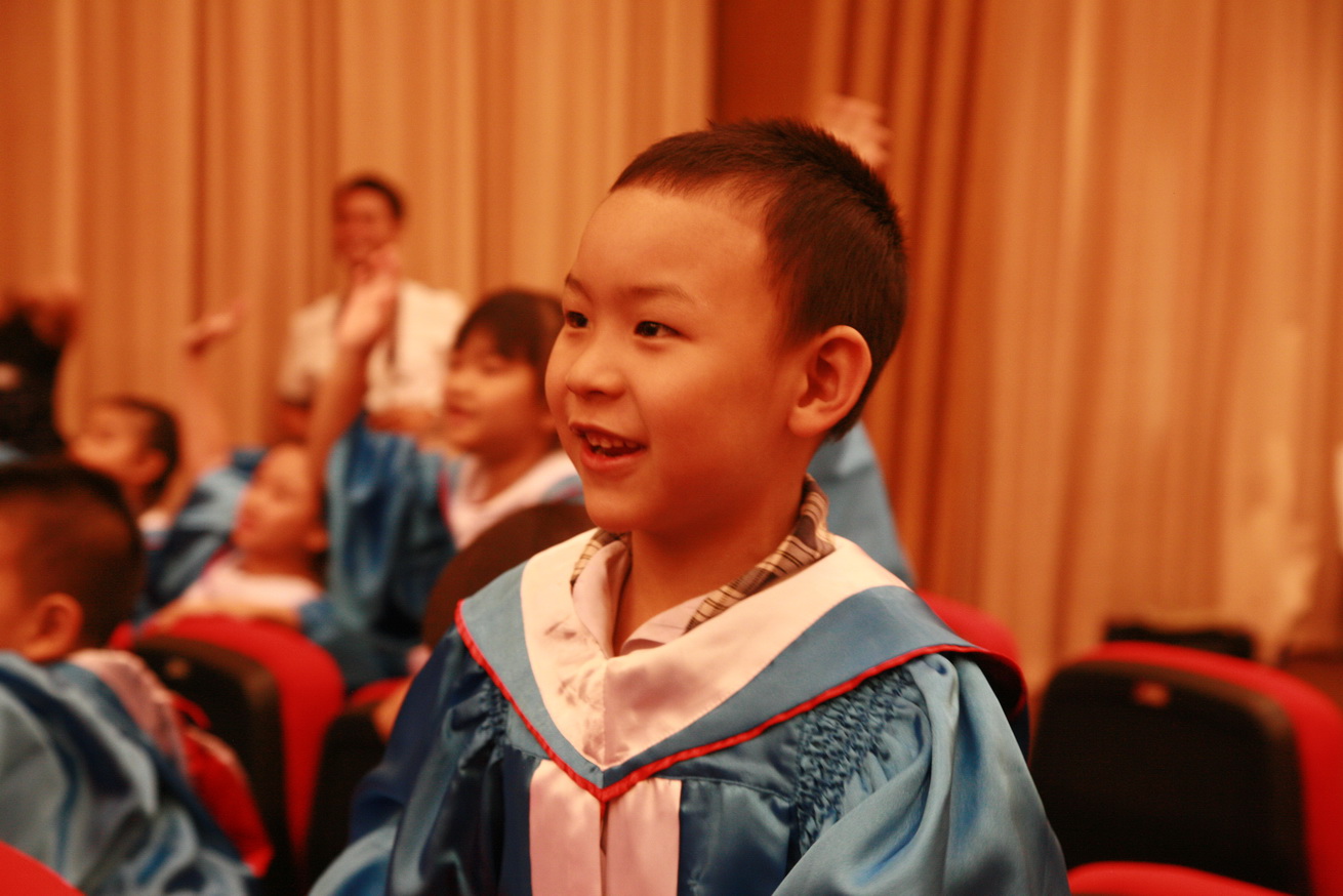 GraduationAnubarn2014_170